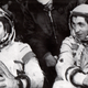 Image for article titled Rare Photos Of The Soviet Space Program From Gagarin To Intercosmos